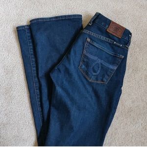 LAST CHANCE Lucky Brand Jeans